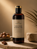 500 ml