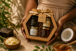 Botanical Discovery Box