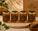 Honey Discovery Box