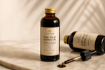 150 ml