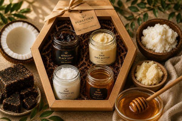 Gift Sets