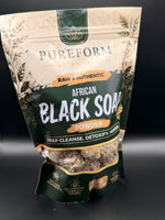250g